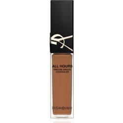 Yves saint laurent Korektor precyzyjnych kątów All Hours 15 ml DN1