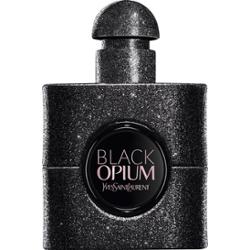 Yves Saint Laurent - Black Opium Extreme - Woda Perfumowana - Black Opium Extreme Edp 30ml - Dla Kobiet