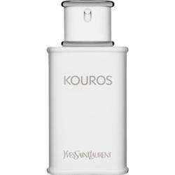 Yves Saint Laurent Kouros EDT