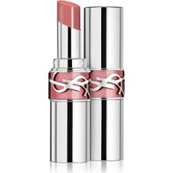 Yves Saint Laurent Loveshine Lipstick 150 Nude Lingerie