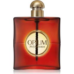 Yves Saint Laurent Opium 2009 - EDP - Pojemność: 90 ml