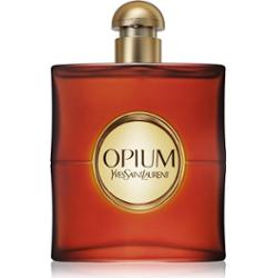 Yves Saint Laurent Opium 2009 woda toaletowa dla kobiet 90 ml