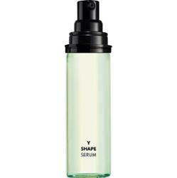 Yves Saint Laurent - Pure Shots Y Shape Serum - Serum - Pure Shots Y Shape Rech F30ml - Dla Kobiet