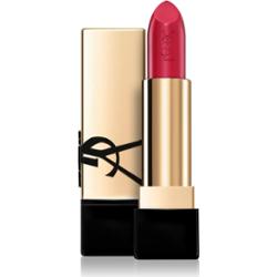 Yves Saint Laurent Rouge Pur Cout.Reno Pink 03