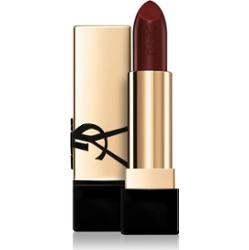 Yves Saint Laurent Rouge Pur Couture O1 Wild Cinnamon