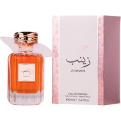 Attri Zainab - EDP - Pojemność: 100 ml