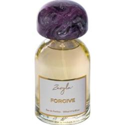 Zavyla Forgive EDP 100 ml