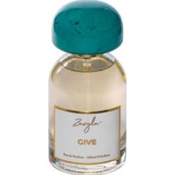 Zavyla Podaj 100 ml EDP