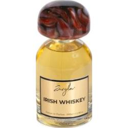 Zavyla Ekstrakt z irlandzkiej whisky 100 ml
