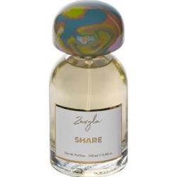 Zavyla Kontyngent EDP 100 ml