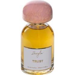 Zavyla Zaufaj EDP 100 ml