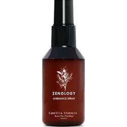 Zenology Camellia Sinensis spray do pomieszczeń 70 ml