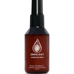 Zenologia Fycus Sycomorus Fruity Room Spray 70ml