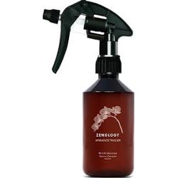 Zenology Orchidaceae Trigger 300 ml
