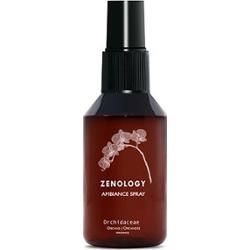 Zenology Orchidaceae Trigger 70 ml