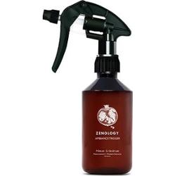 Zenology Pomum Granatum Owocowy odświeżacz powietrza 300ml