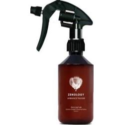 Zenology Gossypium Spray do pomieszczeń 300 ml