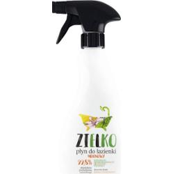 Zielko Płyn do mycia naczyń 500ml