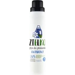 Zielko Płyn do płukania kwiatów 1000ml