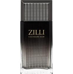 Zilli, Cachemire Noir, woda perfumowana dla mężczyzn, 100 ml