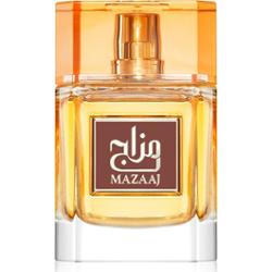 Zimaya Płyn do demakijażu EDP - 100ml