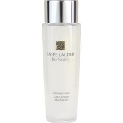 Estée lauder Toning Re-Nutriv (zmiękczający balsam) 250 ml