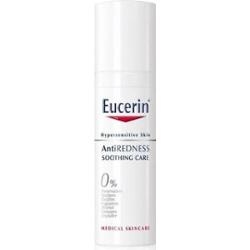 Eucerin Krem łagodzący przeciw zaczerwienieniom 50 ml