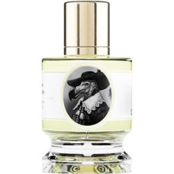 Zoologist Dodo Jackfruit Edition Woda Perfumowana 60 ml