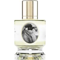 Zoologist Penguin ekstrakt perfum 60 ml