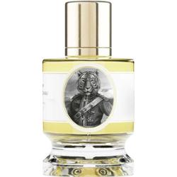 Zoologist Tiger ekstrakt perfum 60 ml