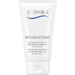 Biotherm Biovergetures Krem-żel zapobiegający rozstępom 150 ml