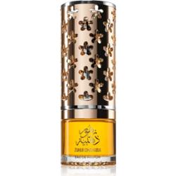 Le Chameau Zuhur Dhahabia Eau de Parfum dla kobiet 80 ml
