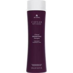 Alterna Caviar Clinical Szampon Zagęszczający 250ml