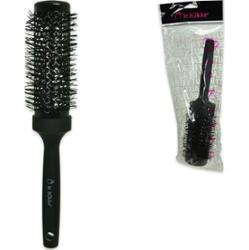 Kikke Thermal Brush Dia. 34 mm