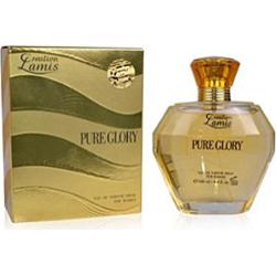 Także chwała edp 100 ml kobieta