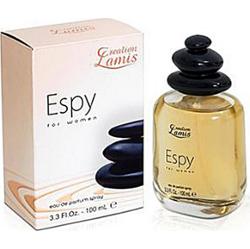 EDP ​​100 ml Woman EDP