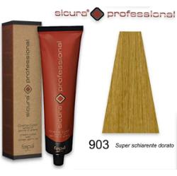 Faipa bezpieczna profesjonalista 120 ml 903