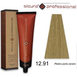 Faipa bezpieczny profesjonalista 120 ml 12,91