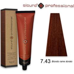 Faipa Safe Professional 120 ml 7,43