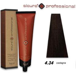 Faipa bezpieczna profesjonalista 120 ml 4,34