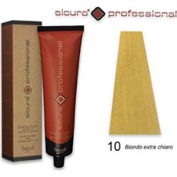 Faipa bezpieczny profesjonalista 120 ml 10