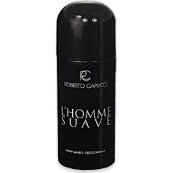 Capucci The Homme Suave DEO 150 ml