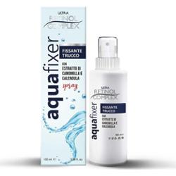 Ultra Retinol Complex Acqua Fixer Makijaż ustawiający 100 ml