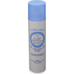 Perlier deo parfum 100 ml tęczówka