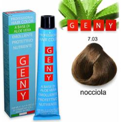 Geny Professional Tincture 100 ml orzech orzechowy 7.03