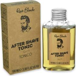 Pielęgnacja męska po goleniu Tonik do golenia 100 ml