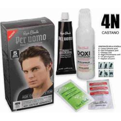 Renee Blanche Męska krem ​​4n Castano Cream