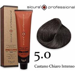 Faipa bezpieczna profesjonalista 120 ml 5,0