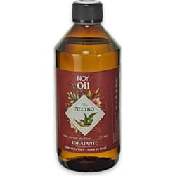 Ney 500 ml Neutral Oil