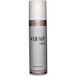 Accadi 'Chic Deo Vapo 150 ml